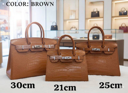 Hermes ʙᴇʀᴋɪɴs 
ᴄʀᴏᴄs.ᴍᴀᴛᴇʀɪᴀʟ
sɪᴢᴇ:ᴄʜᴇᴄᴋ!!!
      30ᴄᴍ-130 dhs✅ 
      25ᴄᴍ-120 dhs✅ 
      21ᴄᴍ-110 dhs✅

Zain56
♥️♥️♥️