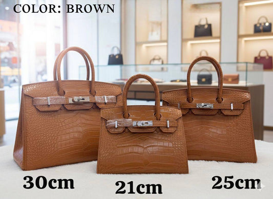 Hermes ʙᴇʀᴋɪɴs 
ᴄʀᴏᴄs.ᴍᴀᴛᴇʀɪᴀʟ
sɪᴢᴇ:ᴄʜᴇᴄᴋ!!!
      30ᴄᴍ-130 dhs✅ 
      25ᴄᴍ-120 dhs✅ 
      21ᴄᴍ-110 dhs✅

Zain56
♥️♥️♥️
