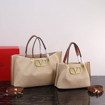 Beach Master Bags
For Price 👇 WTSP Text Zain 0568585901
0507557372
0544061607

Zain192
♥️♥️♥️