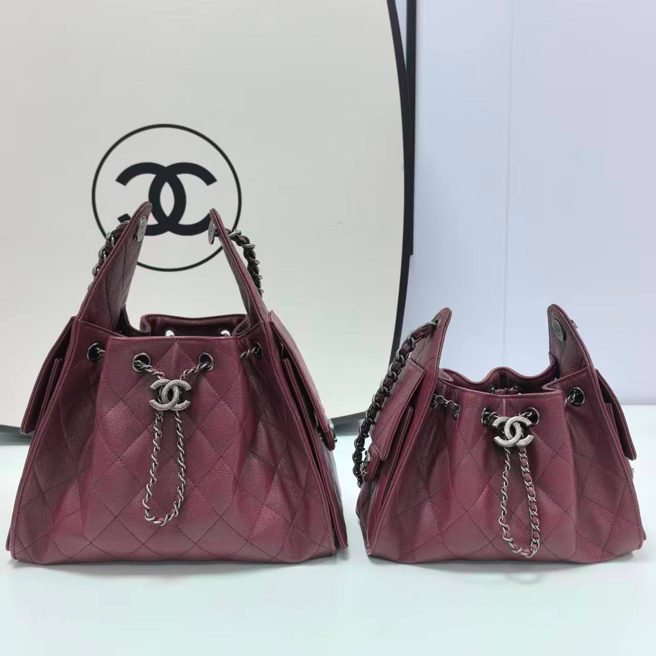 Chanel 25 Hobo bag
 is crafted❤️❣️
Only original Quality 💯💯
For Price 👇 WhatsApp✅
0568585901 
0507557372
0552275751 Owner Zain 👌

Zain71
♥️♥️♥️