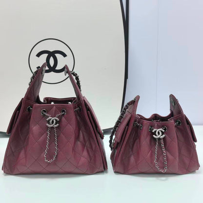Chanel 25 Hobo bag
 is crafted❤️❣️
Only original Quality 💯💯
For Price 👇 WhatsApp✅
0568585901 
0507557372
0552275751 Owner Zain 👌

Zain71
♥️♥️♥️