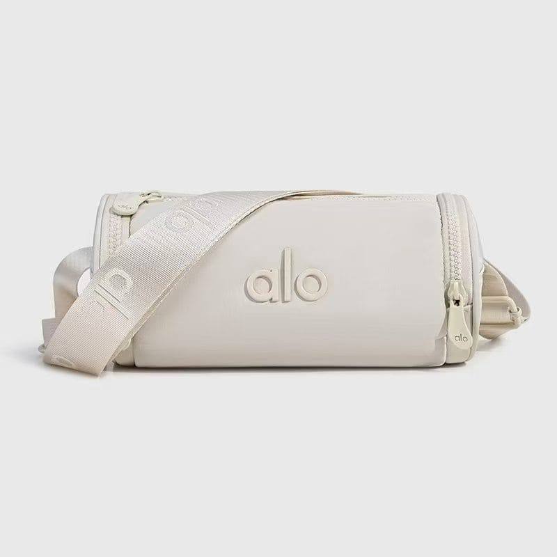 ALO Bags
70 dhs🇦🇪🇦🇪
High quality

Zain26
♥️♥️♥️