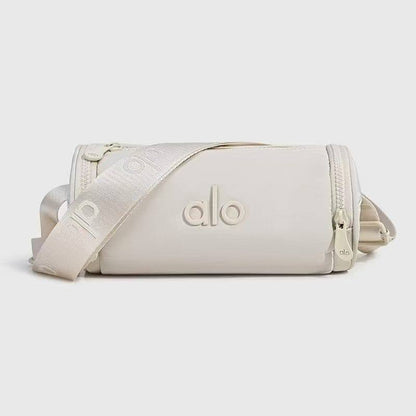 ALO Bags
70 dhs🇦🇪🇦🇪
High quality

Zain26
♥️♥️♥️