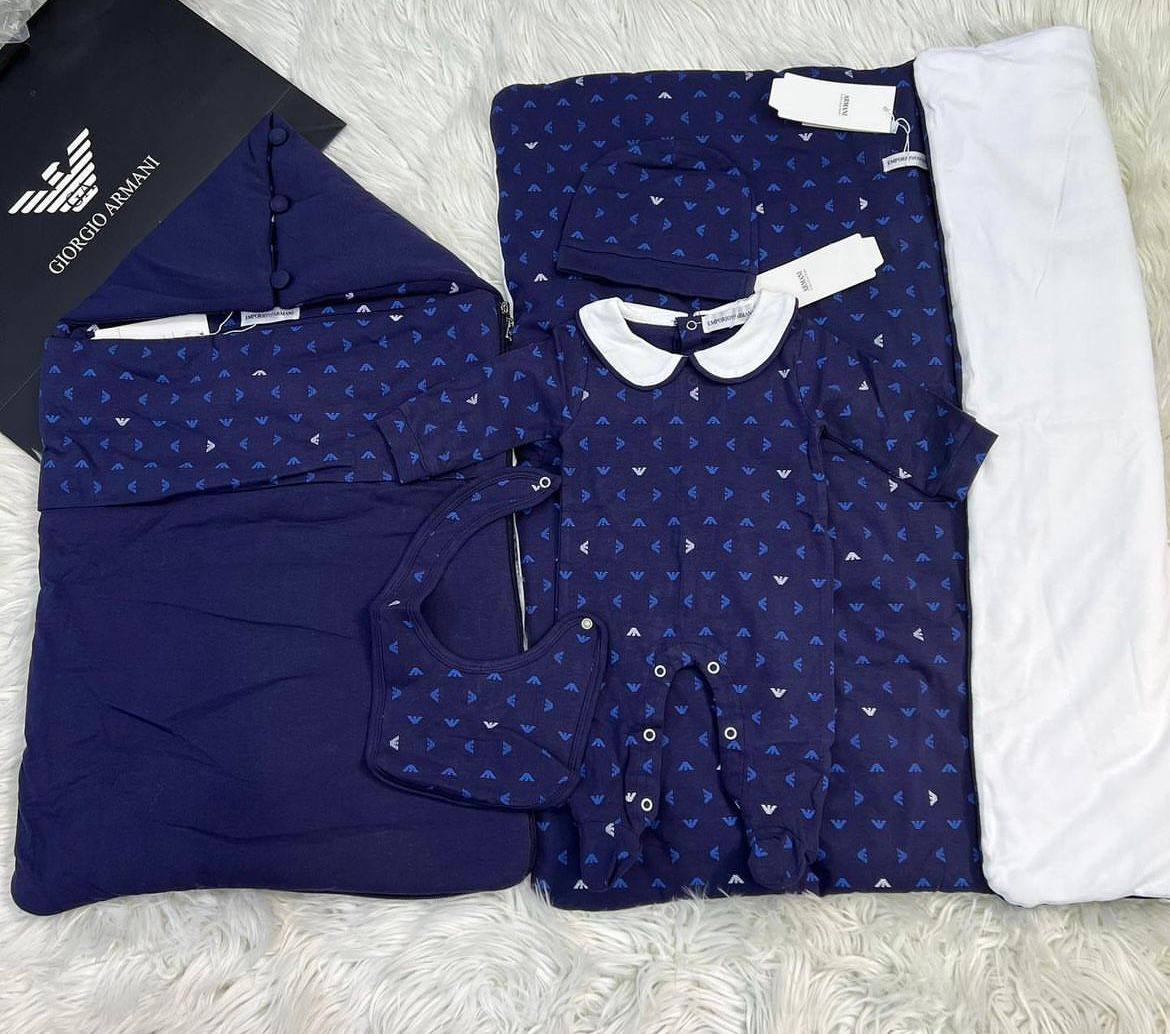 Baby Set
For Price 👇 WhatsApp✅
0568585901 
0507557372
0552275751 Owner Zain 👌

Zain151
♥️♥️♥️