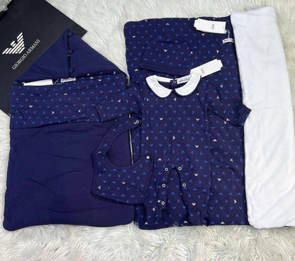 Baby Set
For Price 👇 WhatsApp✅
0568585901 
0507557372
0552275751 Owner Zain 👌

Zain151
♥️♥️♥️