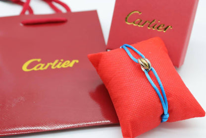 Bracelet 
55 dhs💓
+Box and paper bag🎁

Zain33
♥️♥️♥️