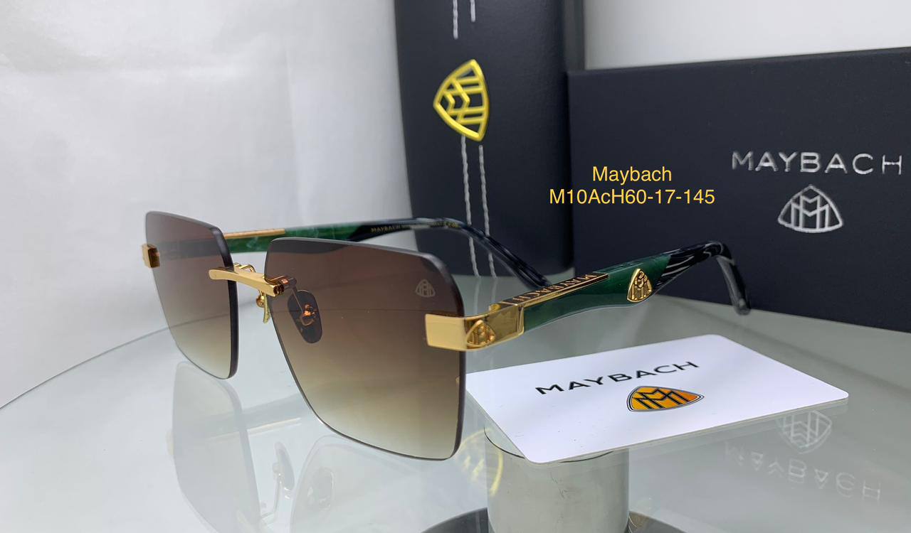 Maybach
Mens master quality 
240 dhs✅

Zain126
♥️♥️♥️