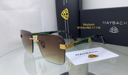 Maybach
Mens master quality 
240 dhs✅

Zain126
♥️♥️♥️