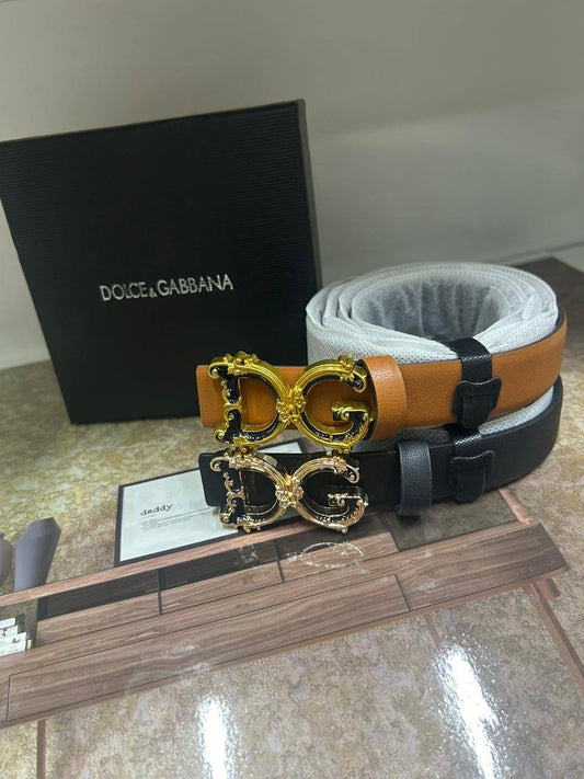 Leather belt
50 dhs🪙💚

Zain190
♥️♥️♥️