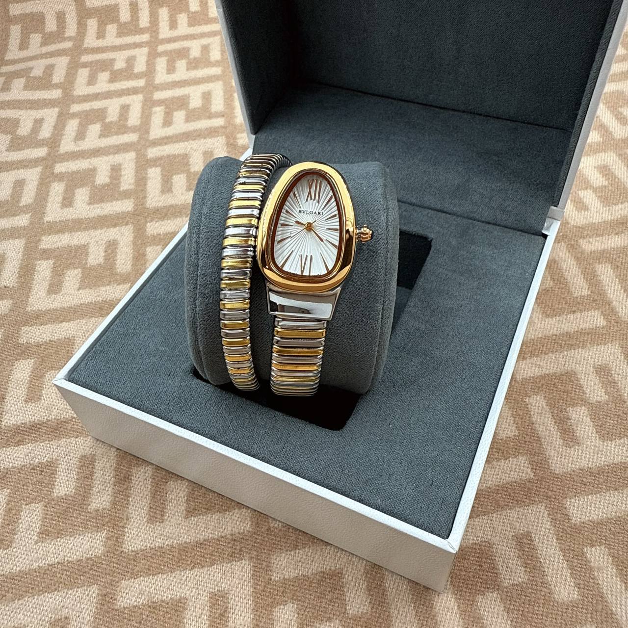 Bvlgari
90 dhs🇦🇪🇦🇪

Zain45
♥️♥️♥️