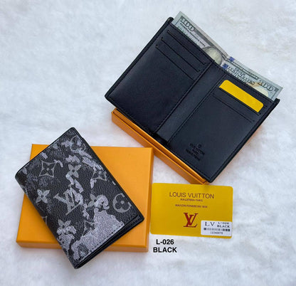 Wallets

70 dhs🇦🇪🇦🇪

Zain182
♥️♥️♥️