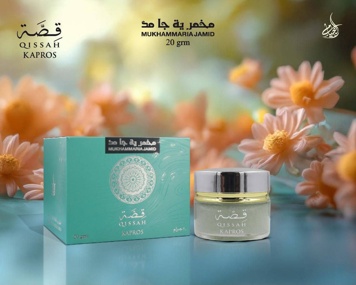 qissa

mukhmariya 

30 dhs🇦🇪🇦🇪

Zain60
♥️♥️♥️