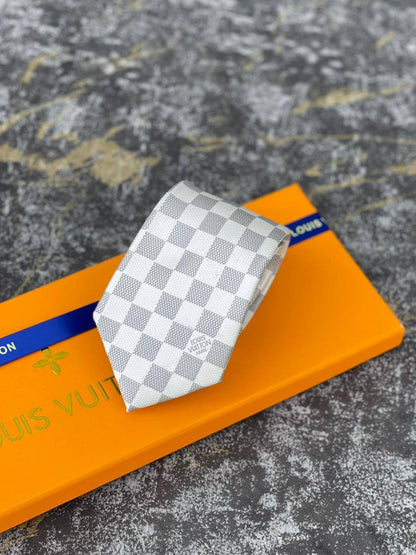 *Tie*
*Master quality*
180 dhs🪙💕

Zain179
♥️♥️♥️