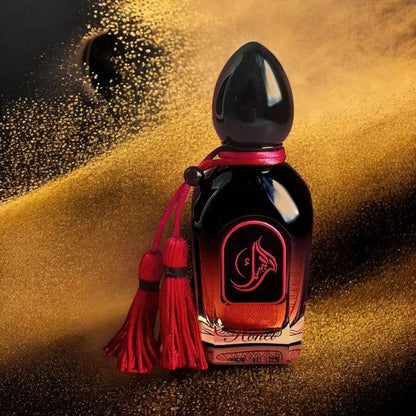 Master perfumes 

60 dhs 

Zain36
♥️♥️♥️