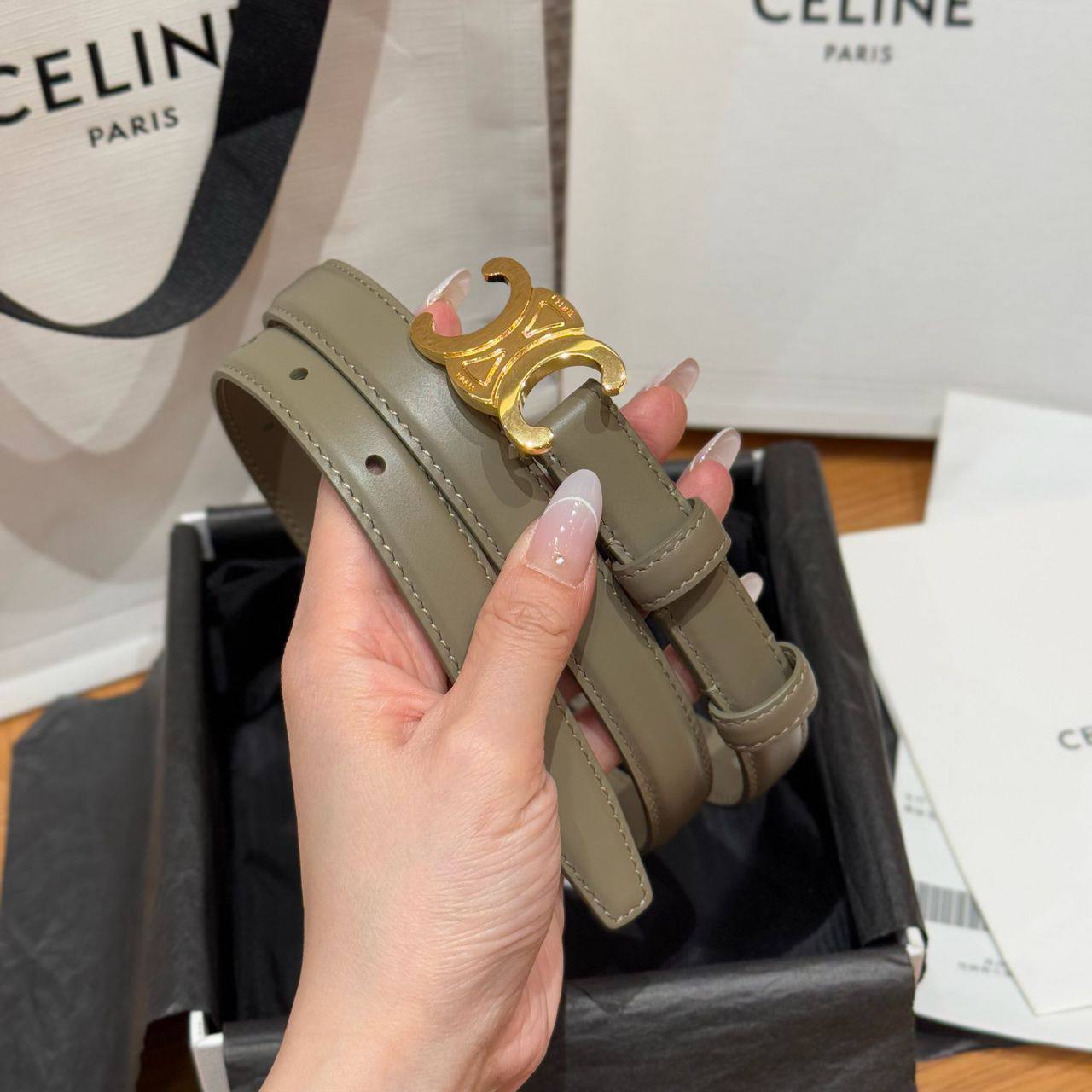 Celine
💜*super master*💜
280 dhs✅

Zain160
♥️♥️♥️