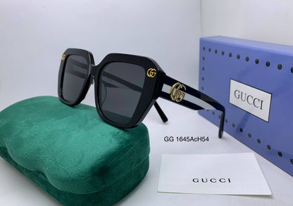 Ladies 

master quality 

sunglasses 
200 dhs🇦🇪🇦🇪

Zain126
♥️♥️♥️