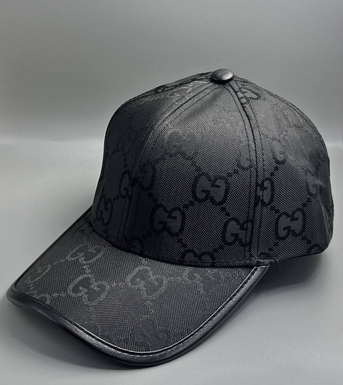 Caps
high quality
70 dhs✅

Zain182
♥️♥️♥️
