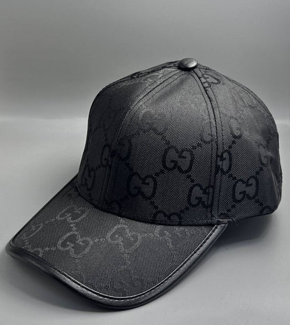Caps
high quality
70 dhs✅

Zain182
♥️♥️♥️