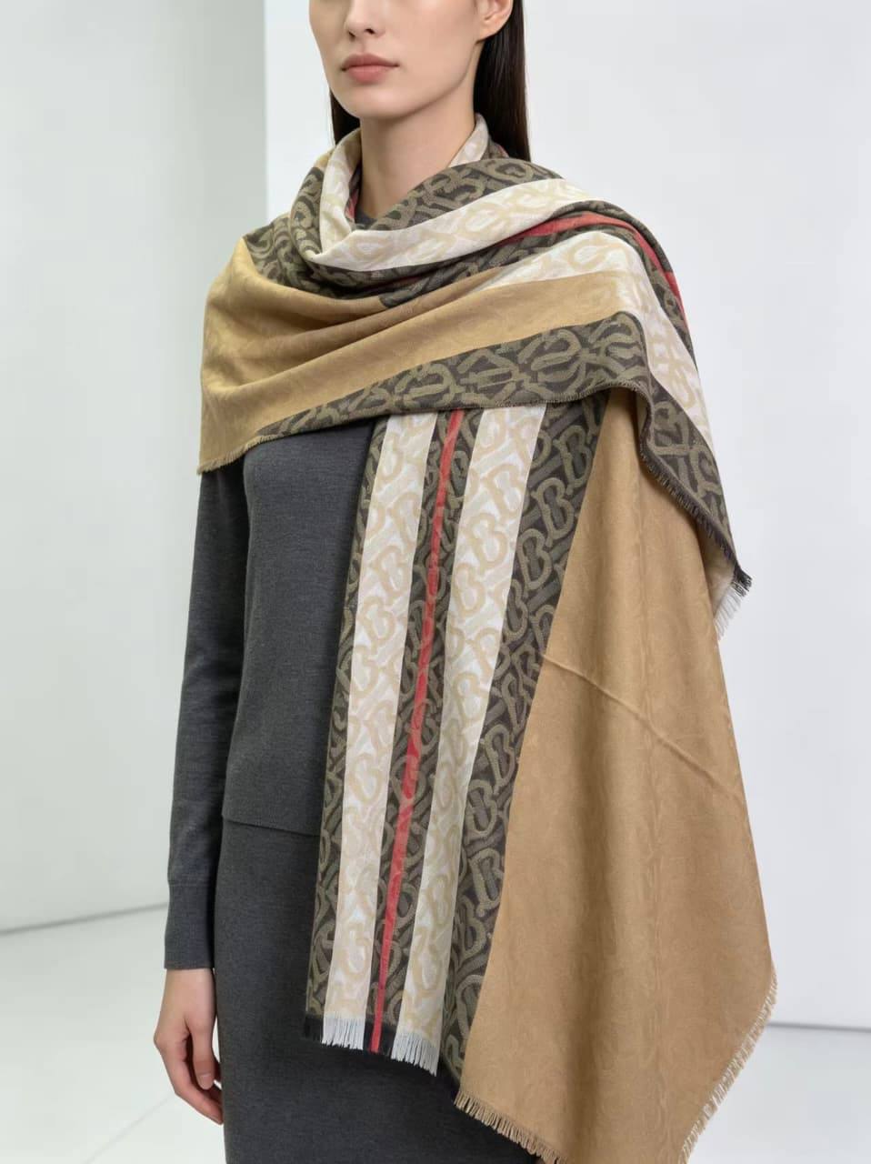 New thin scarf
1p
40 dhs🇦🇪🇦🇪🇦🇪

Zain232
♥️♥️♥️