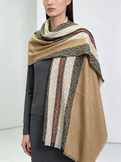 New thin scarf
1p
40 dhs🇦🇪🇦🇪🇦🇪

Zain232
♥️♥️♥️