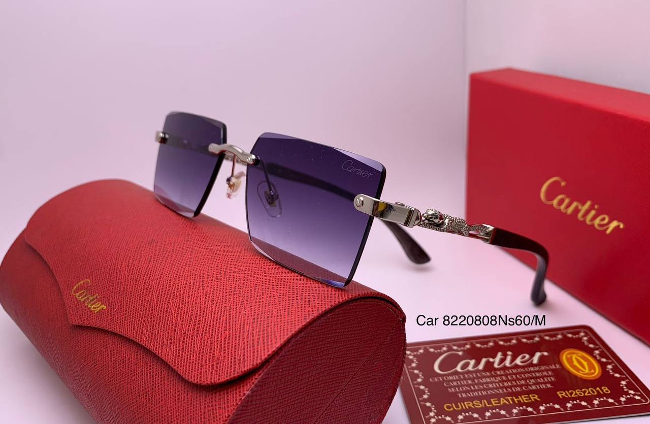 Cartier
70 dhs✅

Zain126
♥️♥️♥️