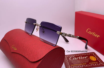 Cartier
70 dhs✅

Zain126
♥️♥️♥️