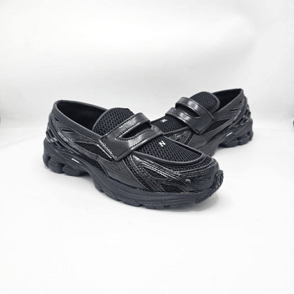 NEW
Size 40-45⚡️
130 dhs❣️

Zain183
♥️♥️♥️