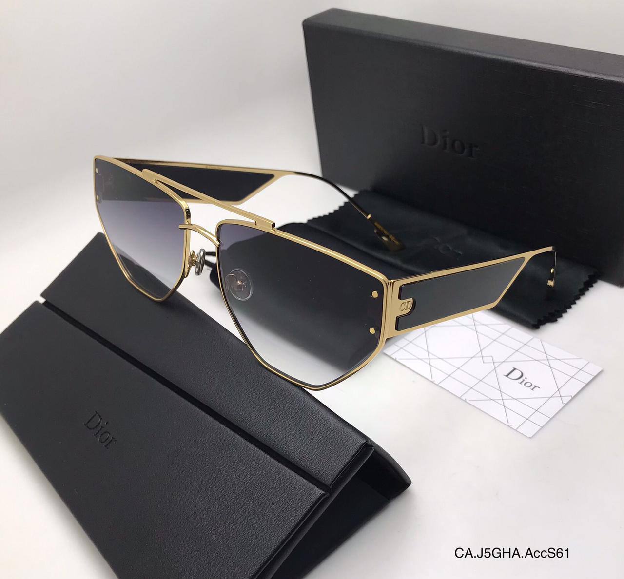 Sunglasses
Dior - Cartier 
Super master 
180 dhs🪙🌺

Zain126
♥️♥️♥️
