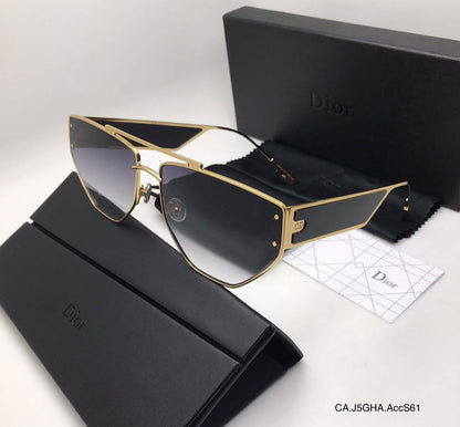 Sunglasses
Dior - Cartier 
Super master 
180 dhs🪙🌺

Zain126
♥️♥️♥️
