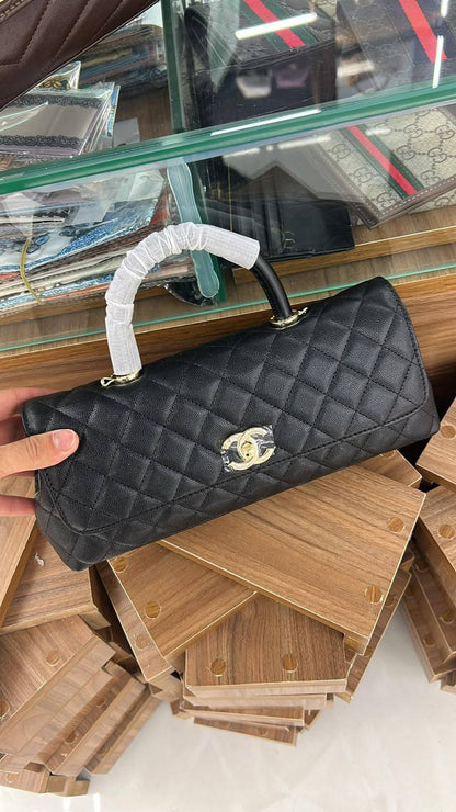Chanel
Master Quality
For Price 👇 WhatsApp✅
0568585901 
0507557372
0552275751 Owner Zain 👌

Zain167
♥️♥️♥️