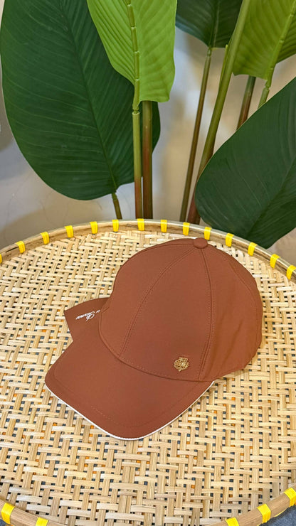 Loro piana

VVIP QUALITY

180 dhs🇦🇪🇦🇪

Zain281
♥️♥️♥️