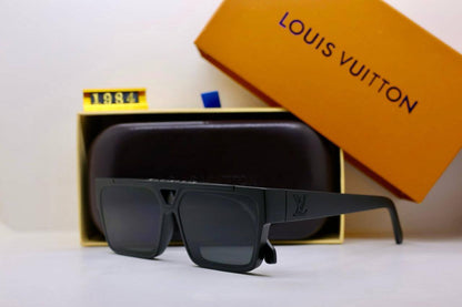 LV - Ray Ban 
55 dhs✅

Zain29
♥️♥️♥️