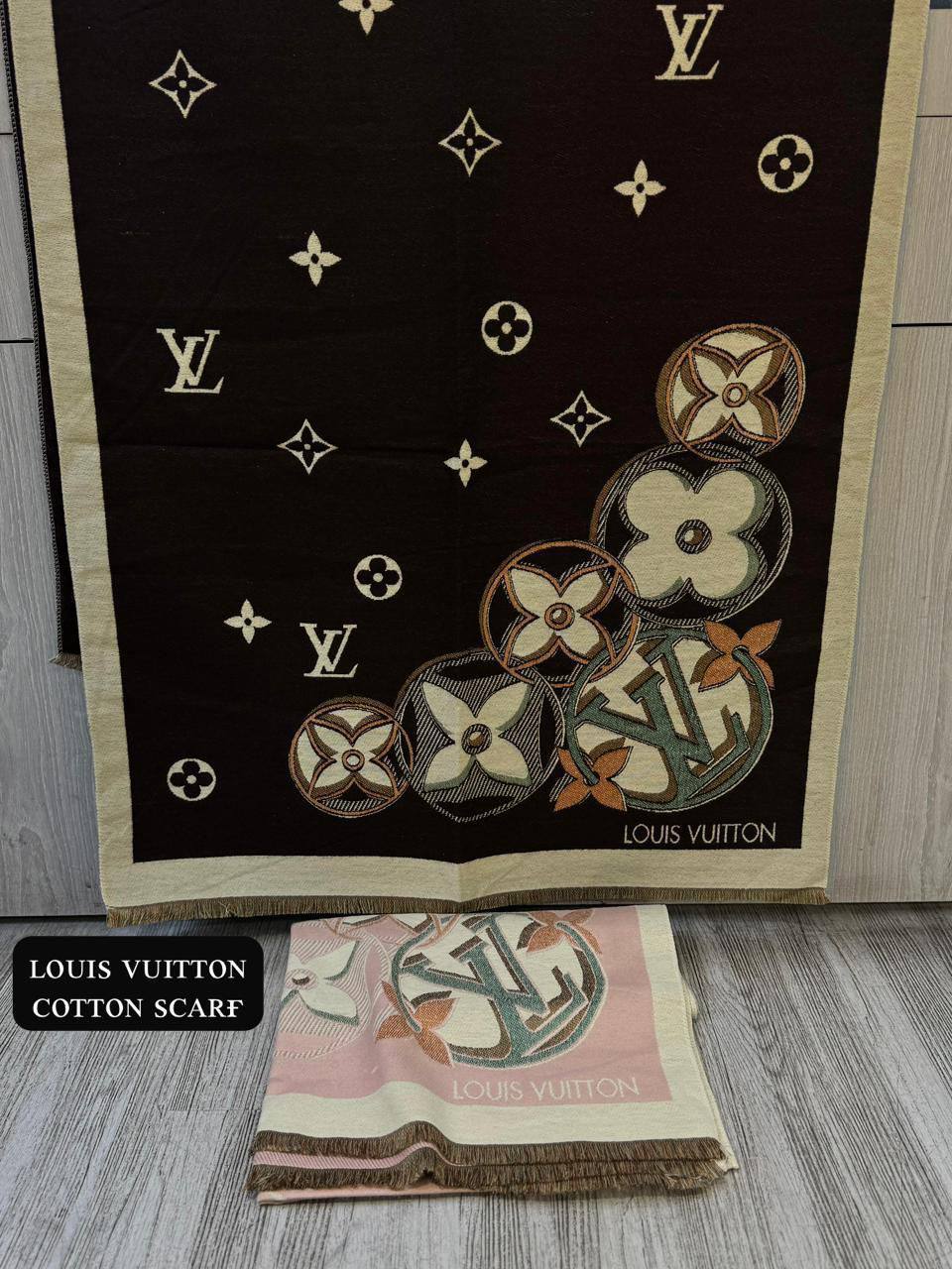 Scarf
45 dhs🪙🌨️

Zain56
♥️♥️♥️