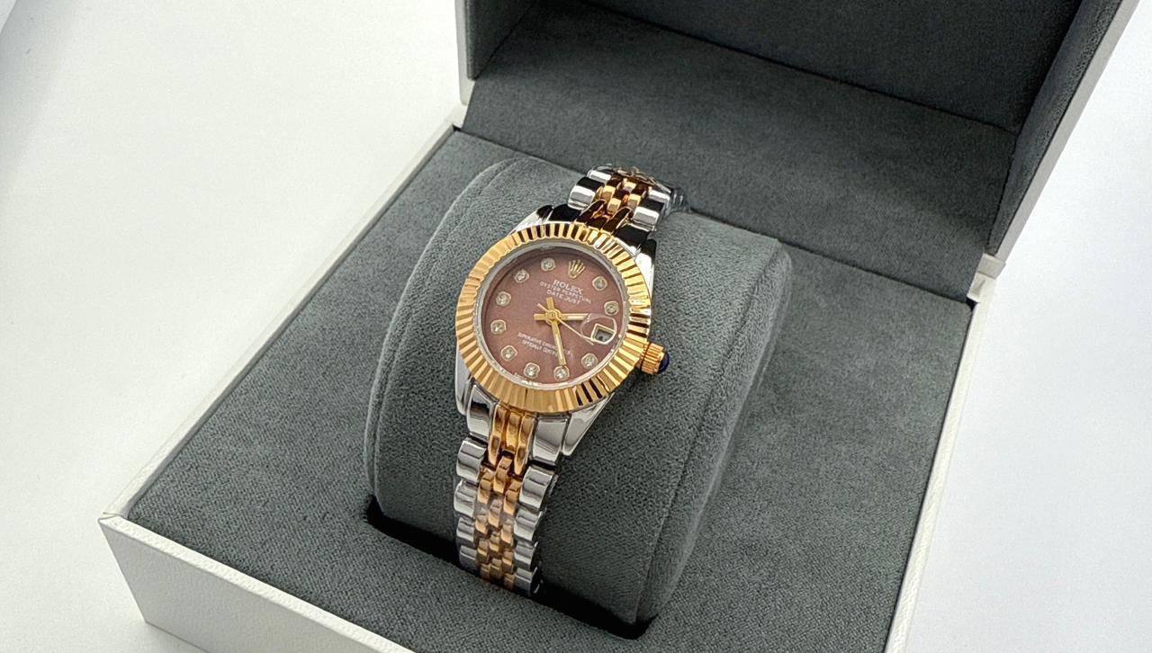 Rolex
55 dhs🇦🇪

Zain45
♥️♥️♥️