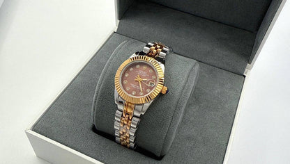 Rolex
55 dhs🇦🇪

Zain45
♥️♥️♥️