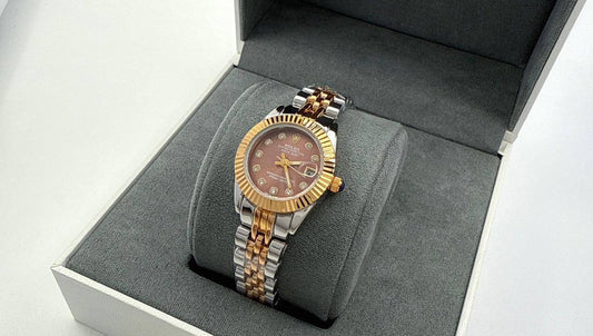 Rolex
55 dhs🇦🇪

Zain45
♥️♥️♥️