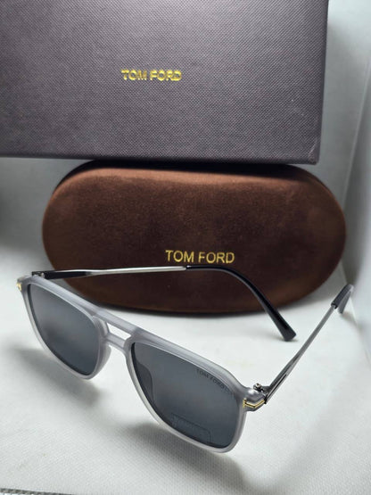 Tomford Men
60 dhs🪙💚

Zain29
♥️♥️♥️