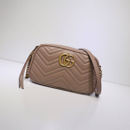 Gucci Master
 offer now 
200 dhs🪙🌨️

Zain228
♥️♥️♥️