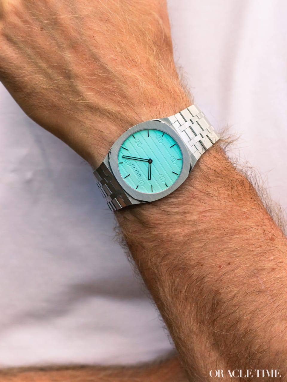 Gucci 
220 dhs🪙🌨️
Good Quality

Zain33
♥️♥️♥️