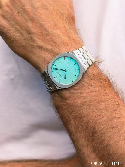 Gucci 
220 dhs🪙🌨️
Good Quality

Zain33
♥️♥️♥️