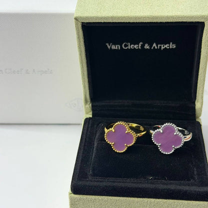 VCA
Ring’s
*MASTER*
45 dhs🇦🇪

Zain263
♥️♥️♥️