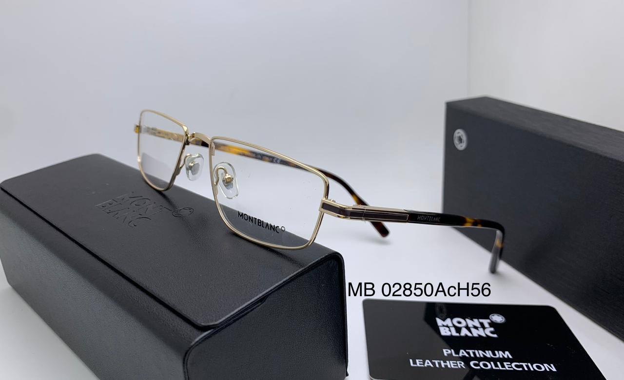 Mont Blanc
Master 
130 dhs🪙🌨️

Zain126
♥️♥️♥️