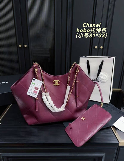 Chanel
95 dhs🇦🇪

Zain38
♥️♥️♥️