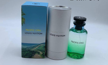 LV Master
100 dhs✅
          100 ML

Zain285
♥️♥️♥️