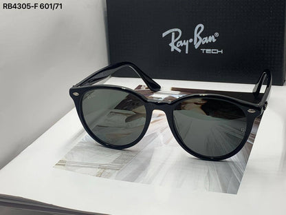 RAY BAN 
OFFER 💥
SUNGLASSES
👓🕶️
 65 DHS✅
MASTER QUALITY

Zain89
♥️♥️♥️