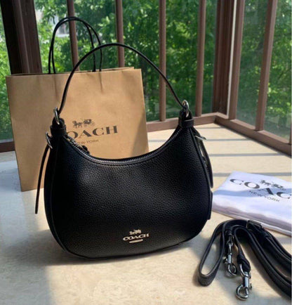 Coach Master
😍🌺22cm 
230 dhs🪙🌨️

Zain248
♥️♥️♥️