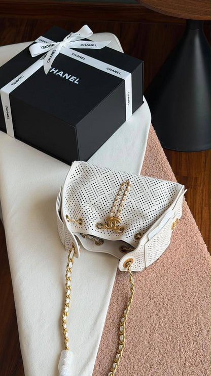 Super Master 
Chanel 
For Price 👇 WhatsApp✅
0568585901 
0507557372
0552275751 Owner Zain 👌

Zain280
♥️♥️♥️