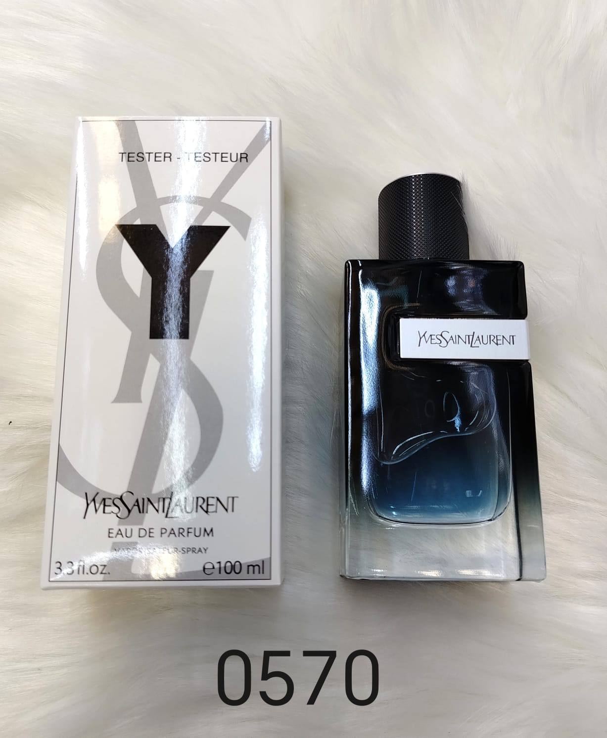 Tester Perfumes 🌹🌹🌹🌸🌸🌸
40 dhs✅✅


Zain211
🌹🌹💓💓