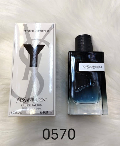 Tester Perfumes 🌹🌹🌹🌸🌸🌸
40 dhs✅✅


Zain211
🌹🌹💓💓