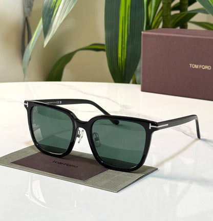 TOMFORD 🕶️

Super Master Quality💯

For Price 👇 WhatsApp✅
0568585901 
0507557372
0552275751 Owner Zain 👌

Zain20
♥️♥️♥️